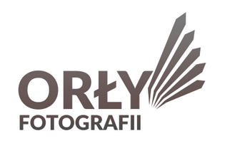 Laureat Plebiscytu Orły Fotografii 2025