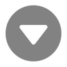 down-arrow